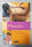 MASAŽA NAJBOLJŠE TEHNIKE ZA ZDRAVO SPROŠČANJE