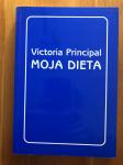 Moja dieta - Victoria Principal