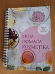 MOJA DOMAČA KOZMETIKA