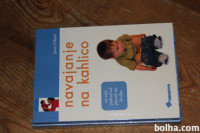 Navajanje na kahlico
