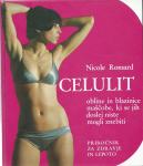 Nicole Ronsard - Celulit [Priročnik za zdravje in lepoto]