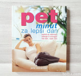 PET MINUT ZA LEPŠI DAN