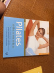 Pilates , Korte
