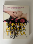Popolna masaža telesa