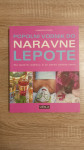 Popolni vodnik do naravne lepote