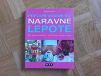 Popolni vodnik do naravne lepote