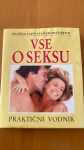 Prakticni vodnik vse o seksu