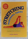 STRETCHING RAZTEZA VADBA Bob Anderson
