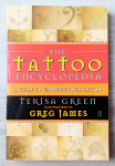 THE TATTOO ENCYCLOPEDIA Terisa Green