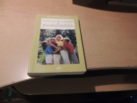 TUDI VI SE LAHKO POMLADITE N. W. WALKER ZALOŽBA AURA 2009