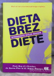 Tuma - Dieta brez diete