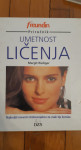 Umetnost ličenja