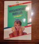 Vitaminska biblija