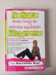 Zoe Harcombe: Nehajte šteti kalorije, začnite izgubljati kilograme