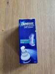 Nov Lamisil z veljavnostjo 01/2026