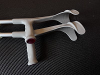 Podarim bergle za odrasle