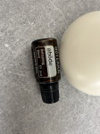 Abode eo doterra