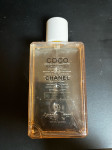 Chanel Coco Mademoiselle suho olje za telo 200ml