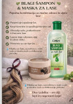 Limea proizvodi