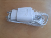 Polnilni kabel za Braun v originalnem pakiranju prodam