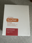 Recharge doterra