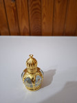 Steklenička za parfum - nova