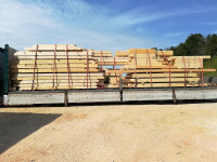 129 CNC razrez lesenih konstrukcij