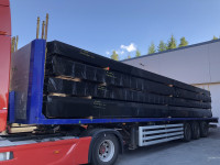 LEPLJEN LES SMREKA  BSH (GLT)  Gl24h