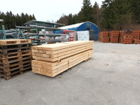LES MORAL 10x10x4 m