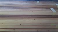 lesena obloga ruski bor, zelo kvaliteten les po polovični ceni