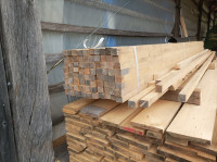 Letve 5 x 4  4 m