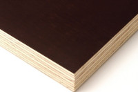 T-FIX vezane plošče, brezove vezane plošče in bukev masiva