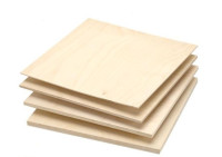 Vezana plošča topol 3 mm 800x600