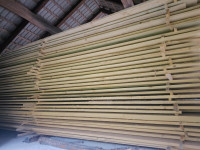 Deske