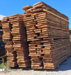 Koroška
