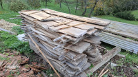Hrastov les