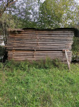 Smrekove deske,smrekovi plohi
