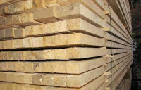 Žagan les morali deske, Fosni 50, 5x8, late 4x5, rušt