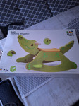 Aligator