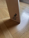Jollein igralni lok