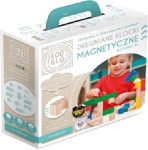 LESENE KOCKE Z MAGNETI