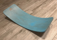 Ravnotežna deska Kinderfeets