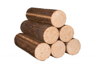 Briketi Optimal Ingles 10kg (96)