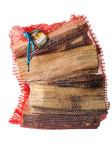 Bukova drva v mreži 9,5 kg