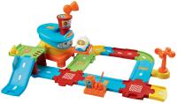 Vtech Tut Tut Baby Flitzer letališče
