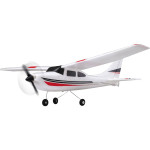 Amewi Air Trainer V2 RC model motornega letala RtR 500 mm