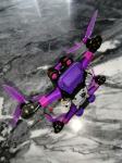Dron Vortex 250 pro UmmaGawd Special Edition