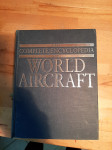 Enciklopedija letalstva