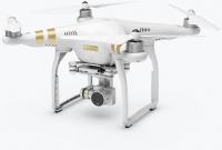 Kupim drona v okvari DJI phantom 3 professional