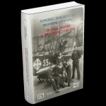 Pomorsko zrakoplovstvo na Jadranu 1918-1991